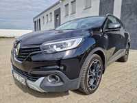 Renault Kadjar 1właś#serwis#navi#panorama#S-EDITION