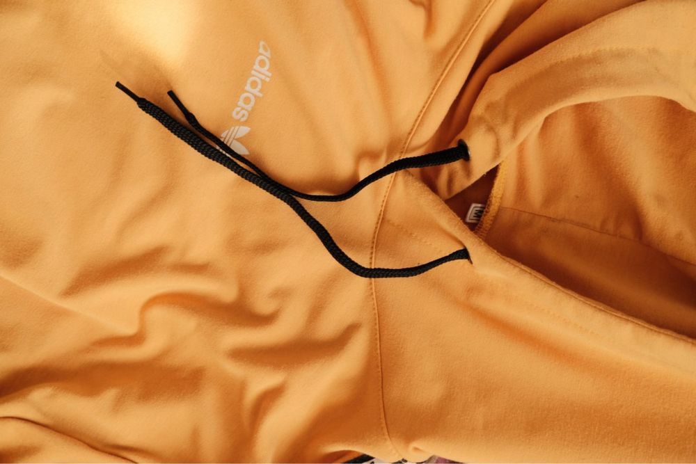 Чоловіча кофта Adidas (M)