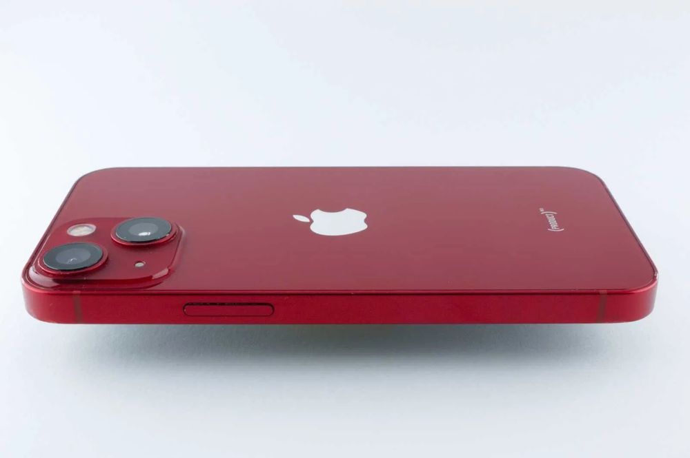 Iphone 13 mini 256. Новий акумулятор гарний стан!