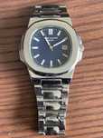 Relogio Patek Phillipe Nautilus