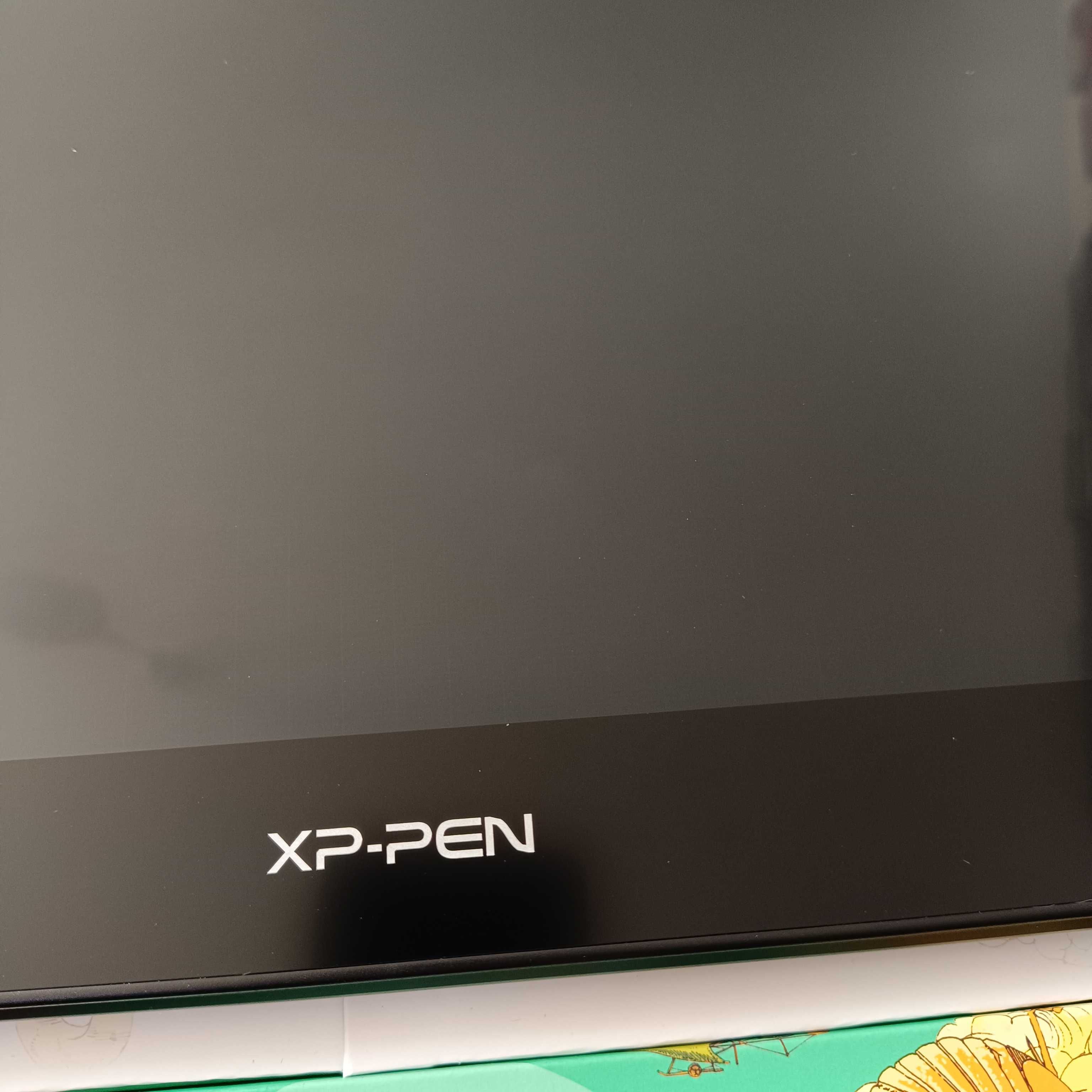 Tablet graficzny XP-Pen Artist Pro 16TP