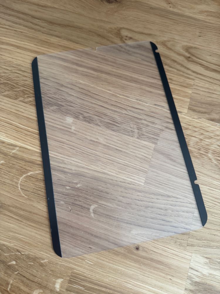 Apple iPad Mini 6 8,3 64GB WI-FI + Cellular SPACE GRAY