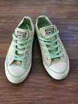 Oryginalne Buty CONVERSE trampki damskie Nowe rozmiar 37