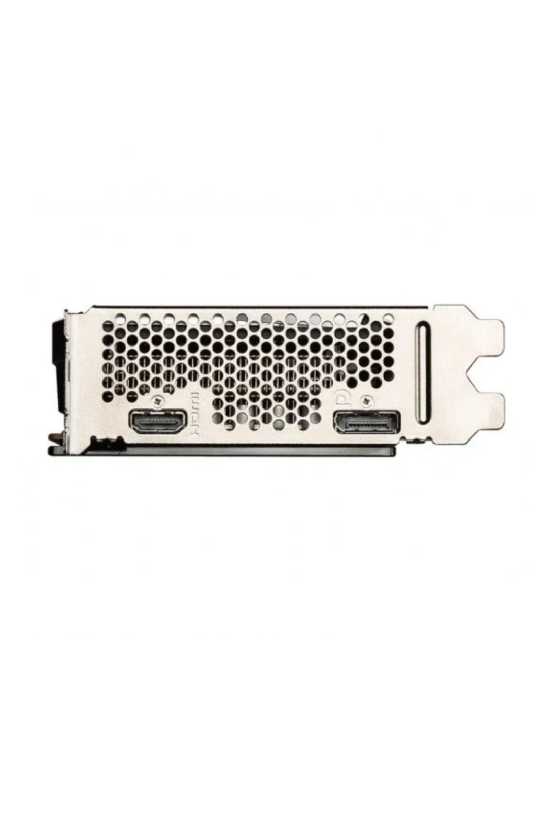 MSI AMD Radeon RX 6500 XT MECH 2X oc 4GB GDDR6