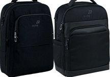 Рюкзак Kite Education teens 2723M 2579L