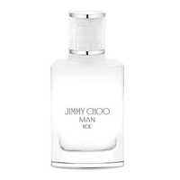 Jimmy Choo Man Ice Woda Toaletowa Spray 30Ml (P1)