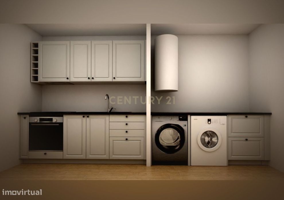 Moradia T3 a 500m  da praia -Figueira da Foz - Coimbra