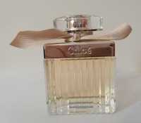 Chloe Chloe edp 10 ml