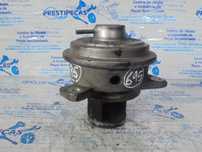 Egr 49002020H 70131705 DODGE NITRO 2007 2.8Crd 180Cv 5P CINZA VACUO
