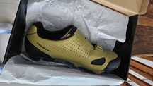 Buty MTB Team Boa