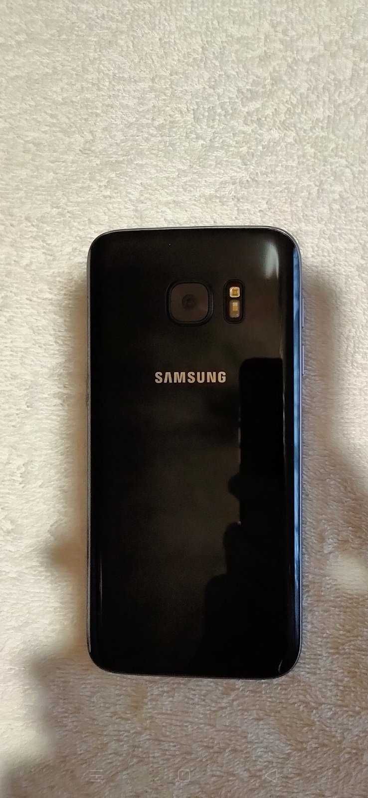 Samsung Galaxy S7 чехол в подарок