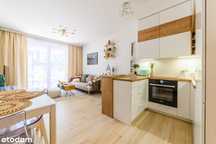 Luksus, Piękno i Styl nad Odrą - poznaj Apartament 3-pok. ATAL Towers