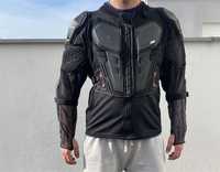 Buzer EV5 Ballistic Jersey G6 rozm. M