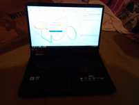 Acer Nitro 5 AN517-52 | i5-10300H | RTX 3050 | 16GB