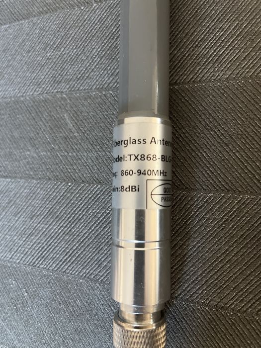 Minerador Helium Sense CAP M1