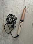 Lokówka Remington Proluxe CI91X1