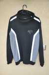 Bluza męska Guess L