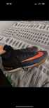 Nike mercurial x halówki buty piłkarskie profesjonalne 40,5 25,5cm