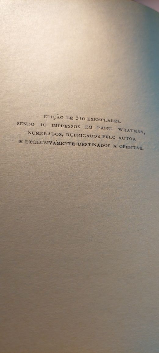 Francisco Vieira Lusitano Poeta e Abridor de Águas-Fortes (2ª edição)