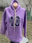 Bluza oversizowa M-XL