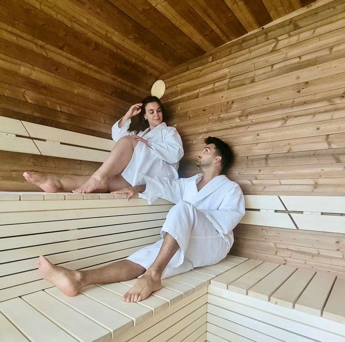 Casa para ferias com 7 quartos, 14-19 pessoas, em região Coimbra