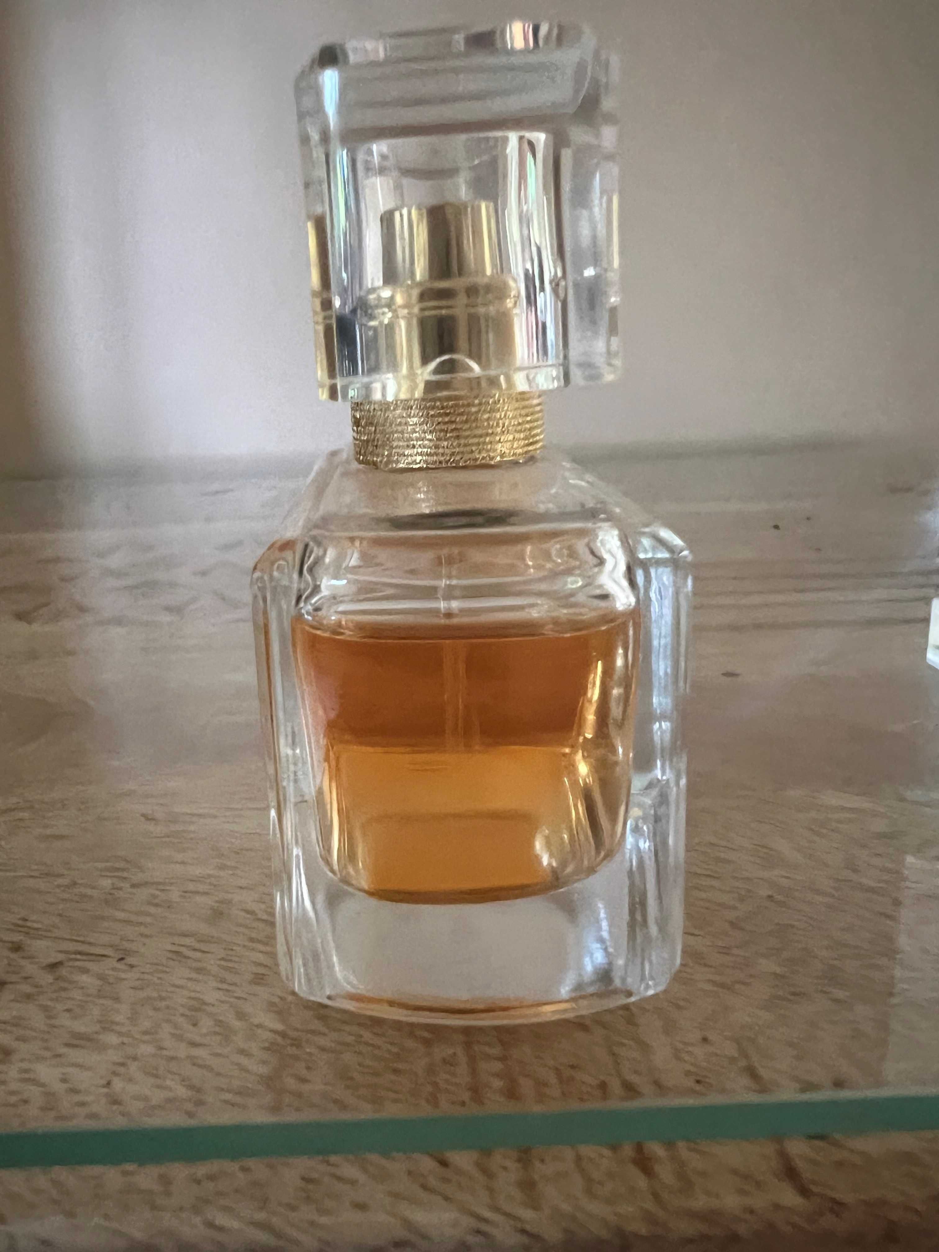 Givenchy Dahlia Divin 50 ml EDP