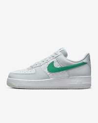 Оригінальні кросівки Nike Air Force 1 '07