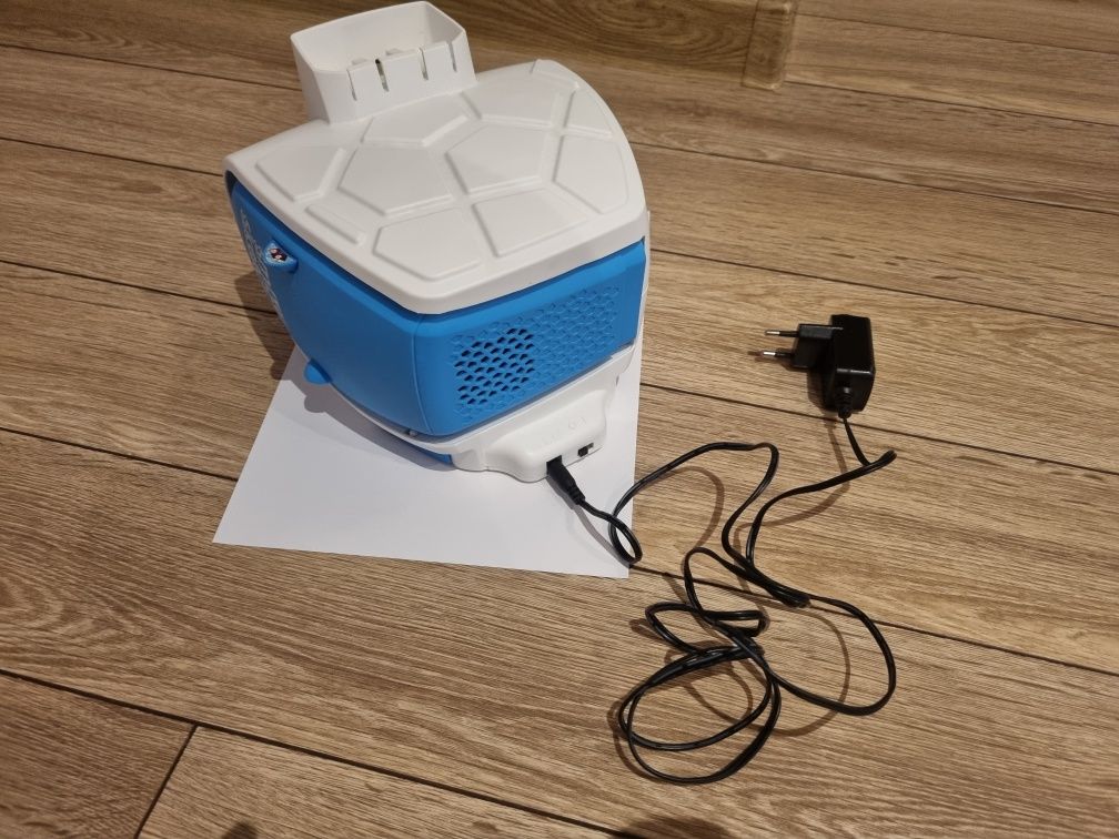 Smart sketcher Projektor do rysowania