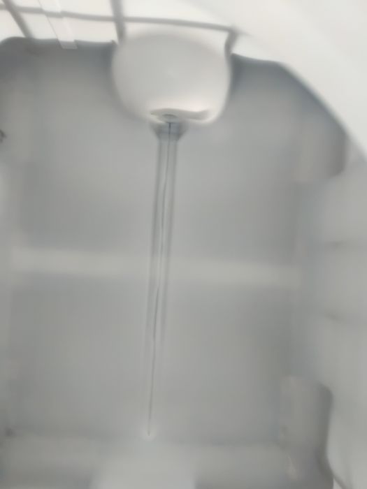 Zbiornik Nowy na pitna wode