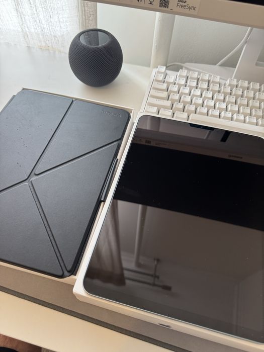 Ipad Air 4 2020 64gb