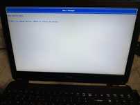 Acer aspire E1-570
