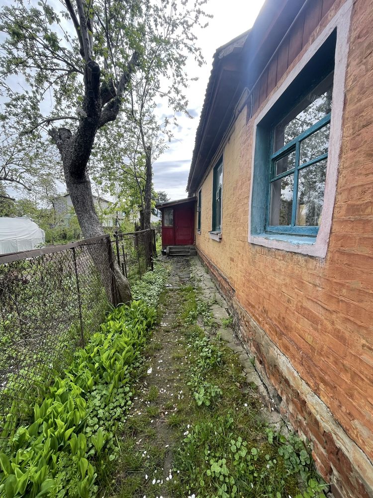 Здам в оренду ч/будинку в р-ні 5 кутів