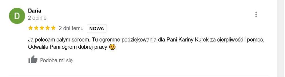 Spłata chwilówek i długów – pomagam w oddłużaniu bez przedpłat