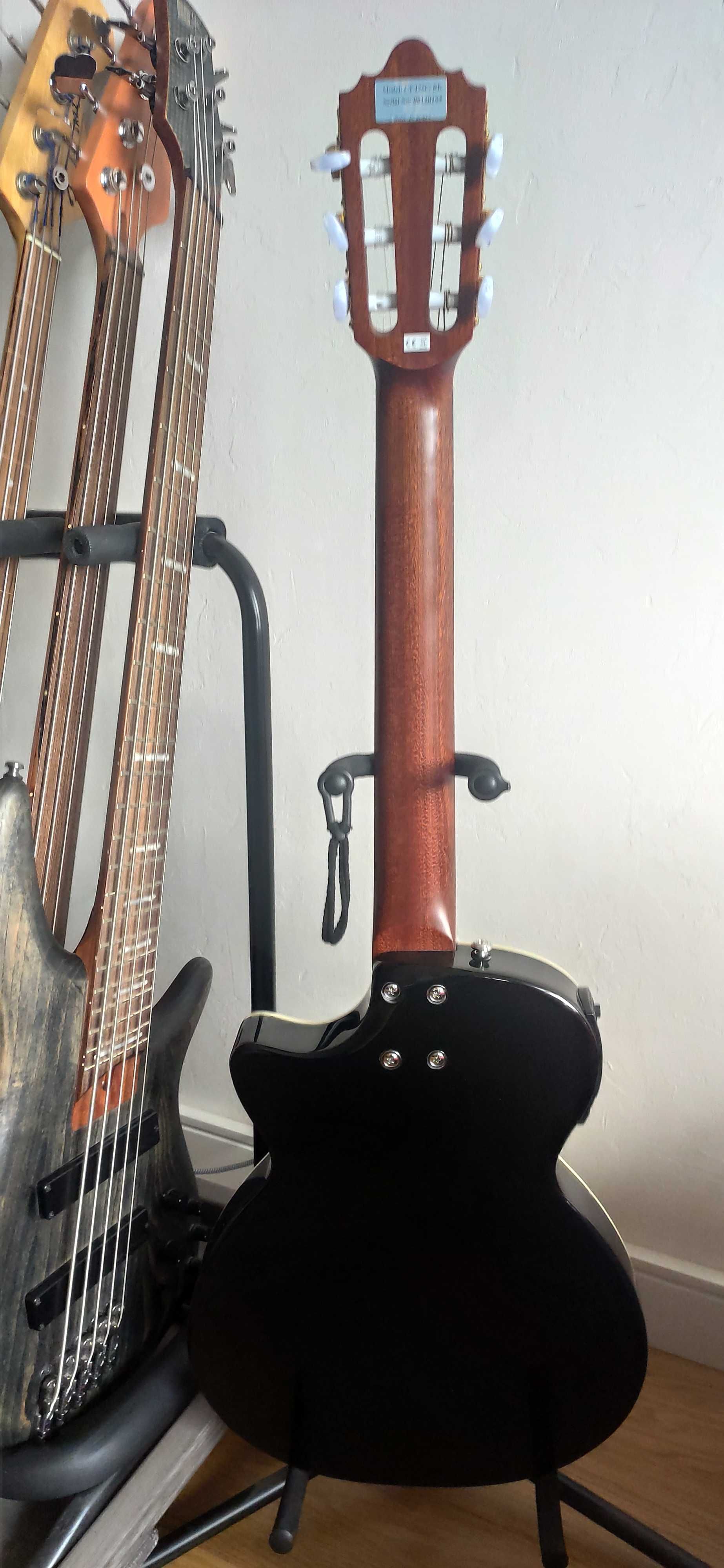Crafter CT 125C BK