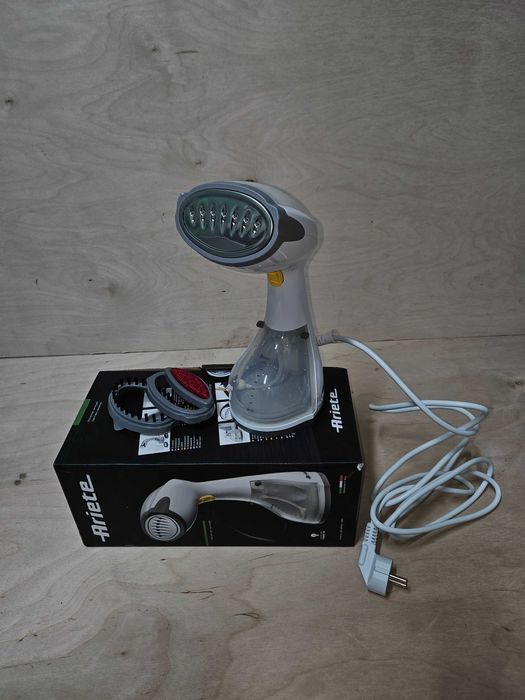 Parownica do ubrań ARIETE 4167 Stiratrice Verticale