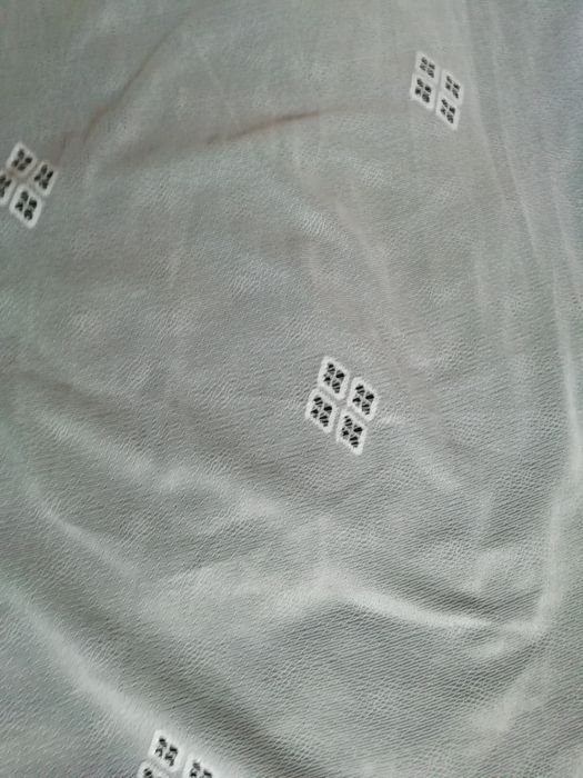 Firana do pokoju OKAZJA