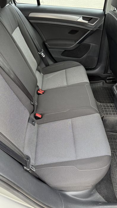Продам власний автомобіль