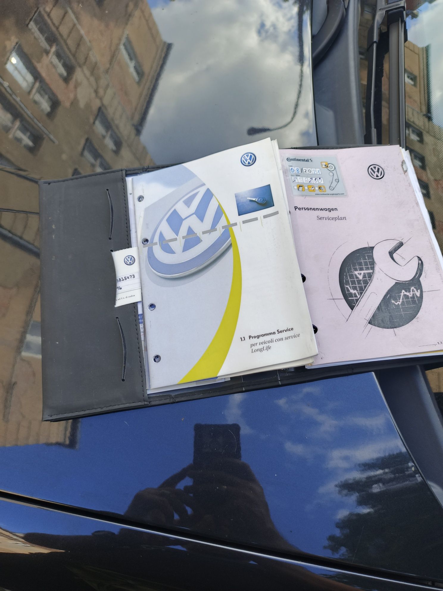 VW Bora 1.6 16v Pierwszy Właściciel w Polsce!! Bezwypadkowa!! Polecam!