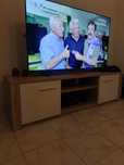 Vendo móvel de tv