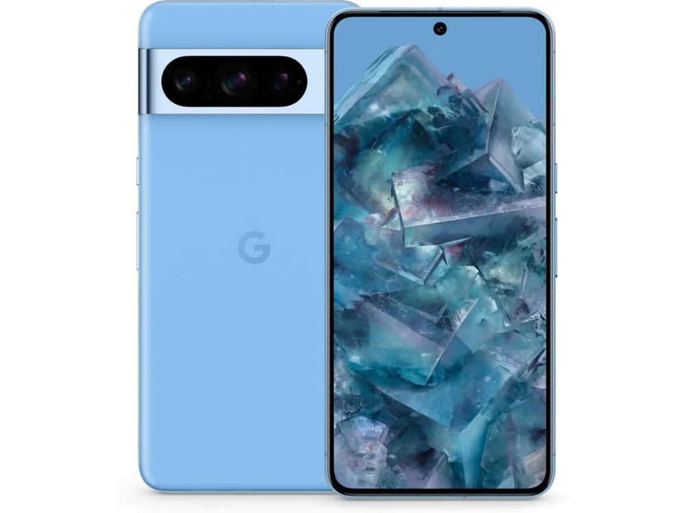 Google Pixel 8 Pro 128gb