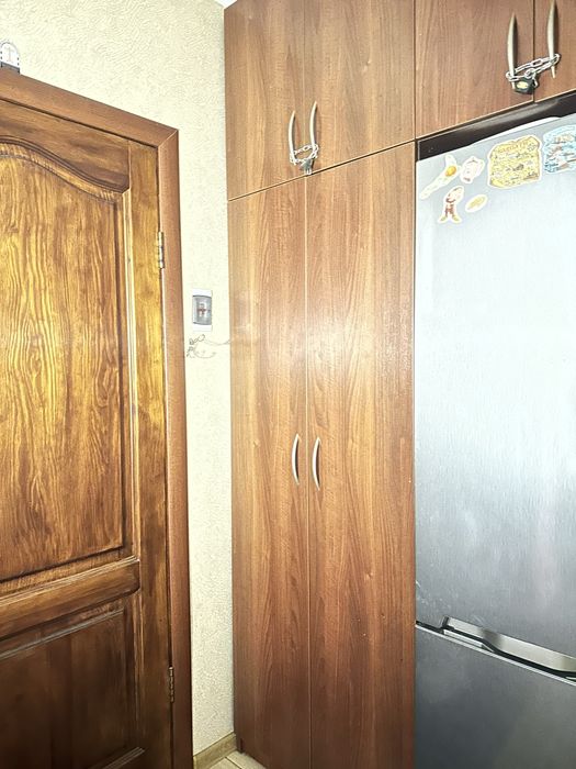 Продам 1 комн кв Рем-д, Пр-т Миру.