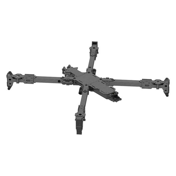 Рама Iflight X413 13 дюймів