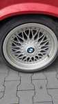 Felgi BMW BBS RC 090 8x17