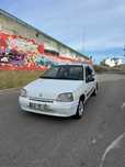 Renault Clio 1.9D