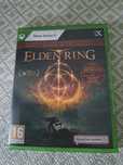 Eden ring xbox pl