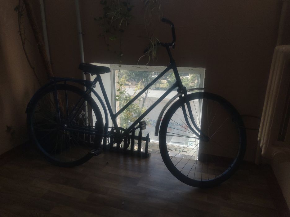 Велосипед продам