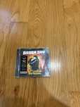 CD dos green Day