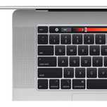 Macbook Pro 16 i9 32gb 512gb Najnowszy MacOS, GWARANCJA FV23% JAK NOWY