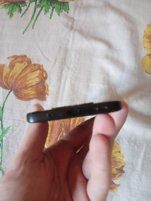 Смартфон Nokia g11 4/64
