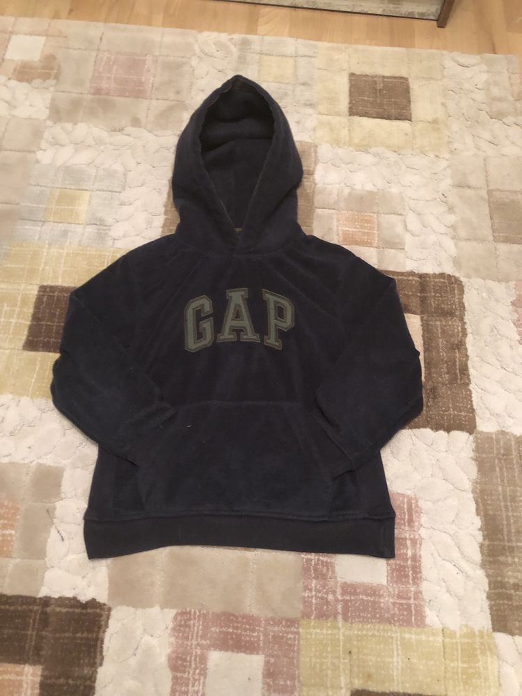 дитяче  худі gap